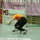 IMG_3803.JPG