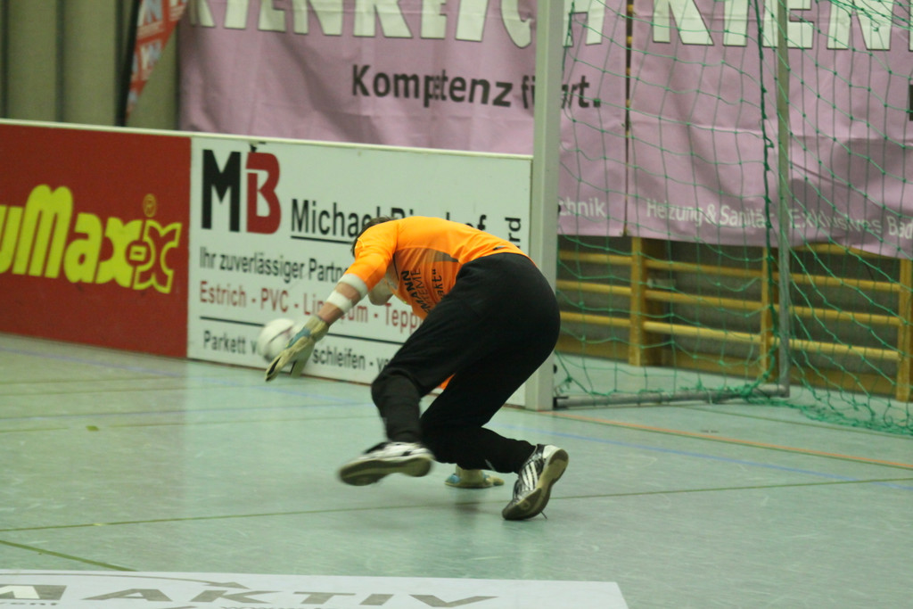 IMG_3803.JPG