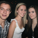 IMG_7364_JPG-1325321557.jpg