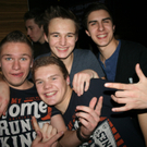 IMG_7399_JPG-1325321604.jpg