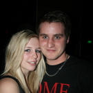 IMG_7413_jpg-1325321631.jpg