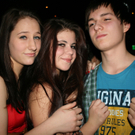 IMG_7423_JPG-1325321698.jpg