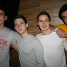 IMG_7400_JPG-1325321731.jpg
