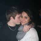 IMG_7362_jpg-1325321760.jpg