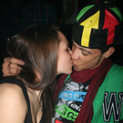 IMG_7371_jpg-1325321810.jpg
