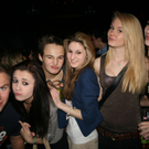 IMG_7424_JPG-1325321854.jpg