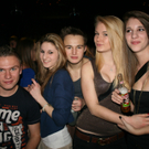 IMG_7425_JPG-1325321886.jpg