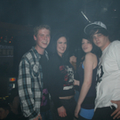 IMG_7379_JPG-1325321982.jpg