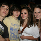 IMG_7428_JPG-1325322032.jpg