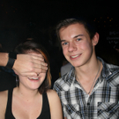 IMG_7434_jpg-1325322199.jpg