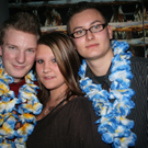 IMG_7456_JPG-1325323911.jpg