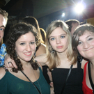 IMG_7442_JPG-1325323745.jpg