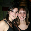 IMG_7443_jpg-1325323759.jpg