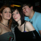 IMG_7445_JPG-1325323775.jpg