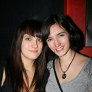 IMG_7451_jpg-1325323844.jpg