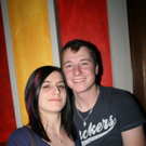 IMG_7455_jpg-1325323891.jpg
