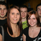 IMG_7460_JPG-1325323939.jpg