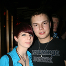 IMG_7464_jpg-1325323984.jpg