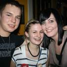 IMG_7468_JPG-1325324020.jpg
