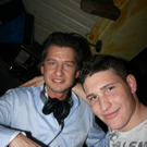 IMG_7477_jpg-1325324114.jpg