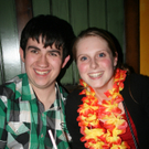 IMG_7479_jpg-1325324151.jpg