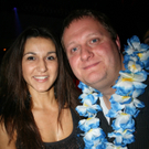 IMG_7481_jpg-1325324168.jpg