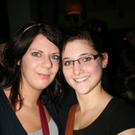 IMG_7484_jpg-1325324196.jpg