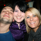 IMG_7485_JPG-1325324217.jpg