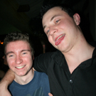 IMG_7487_jpg-1325324230.jpg