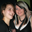 IMG_7490_jpg-1325324266.jpg