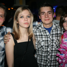 IMG_7491_JPG-1325324287.jpg