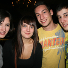 IMG_7489_JPG-1325324249.jpg