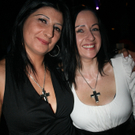 IMG_7495_jpg-1325324327.jpg