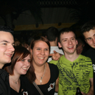 IMG_7503_JPG-1325324424.jpg