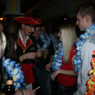 IMG_7509_JPG-1325324459.jpg