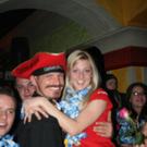 IMG_7512_jpg-1325324477.jpg