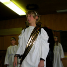 IMG_0525.jpg