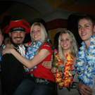 IMG_7517_JPG-1325324540.jpg