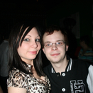 IMG_7519_jpg-1325324555.jpg