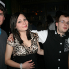 IMG_7521_JPG-1325324589.jpg