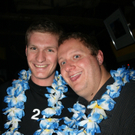 IMG_7523_jpg-1325324605.jpg
