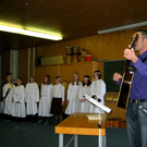 IMG_0526.jpg