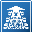 rettungsgasse.jpg