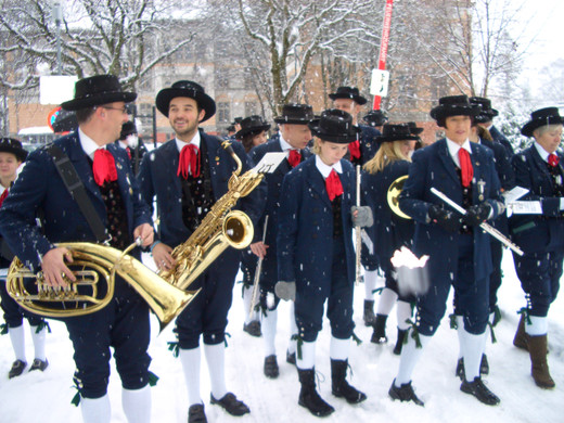 CIMG4775_JPG-1325327056