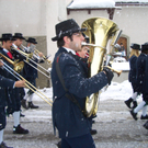 CIMG4784_JPG-1325327093