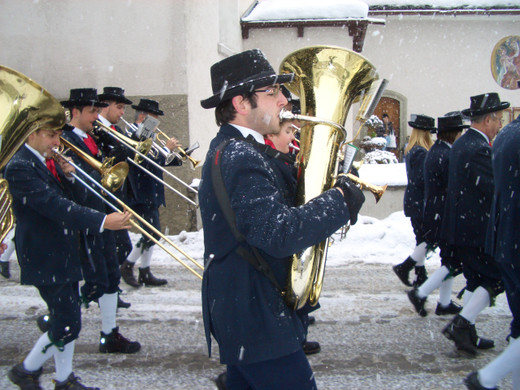 CIMG4784_JPG-1325327093