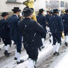 CIMG4783_JPG-1325327124