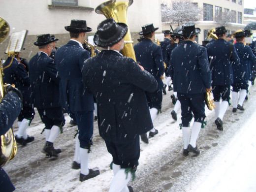 CIMG4783_JPG-1325327124