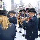 CIMG4790_JPG-1325327155