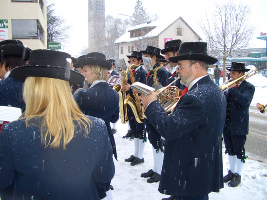 CIMG4790_JPG-1325327155